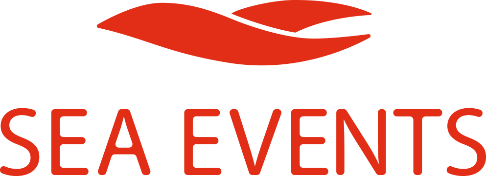 sea-events-logo